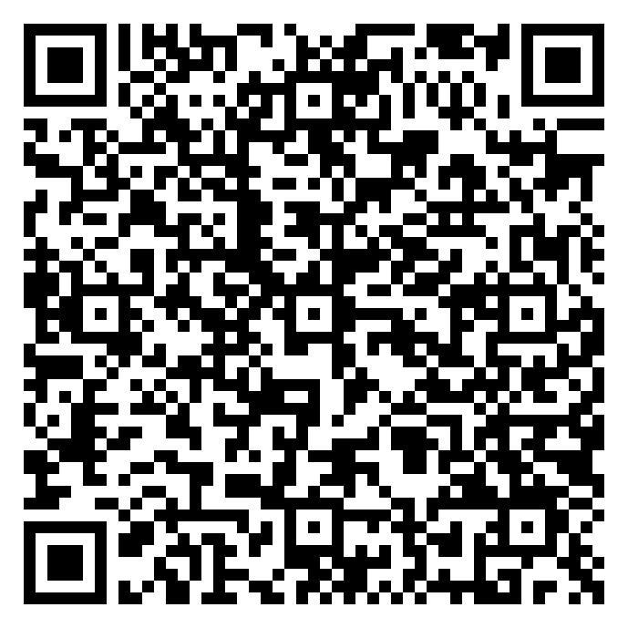 kod QR z danymi kontaktowymi 12053817500000