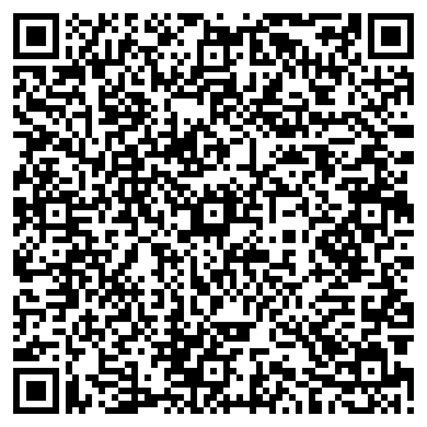 kod QR z danymi kontaktowymi 24066669300000