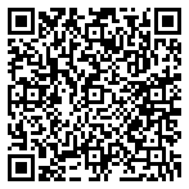 kod QR z danymi kontaktowymi 35133580000000