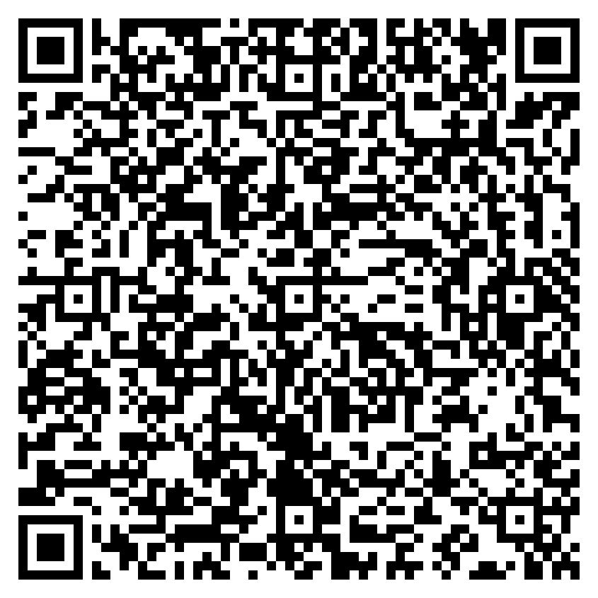kod QR z danymi kontaktowymi 83134800400000