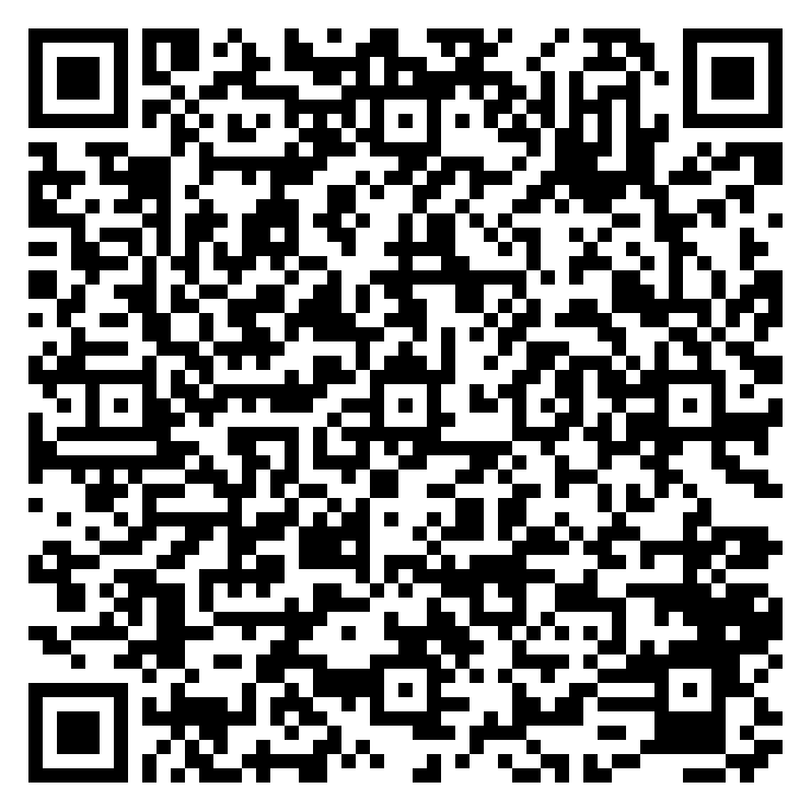 kod QR z danymi kontaktowymi 83122197600000