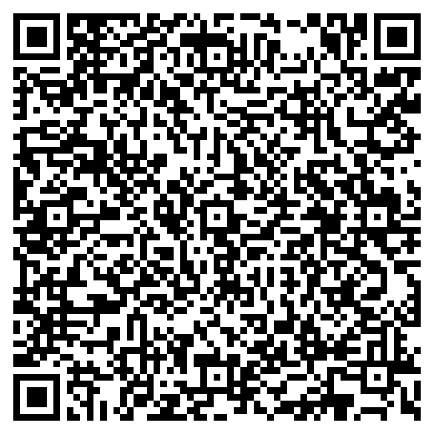 kod QR z danymi kontaktowymi 27761258200000