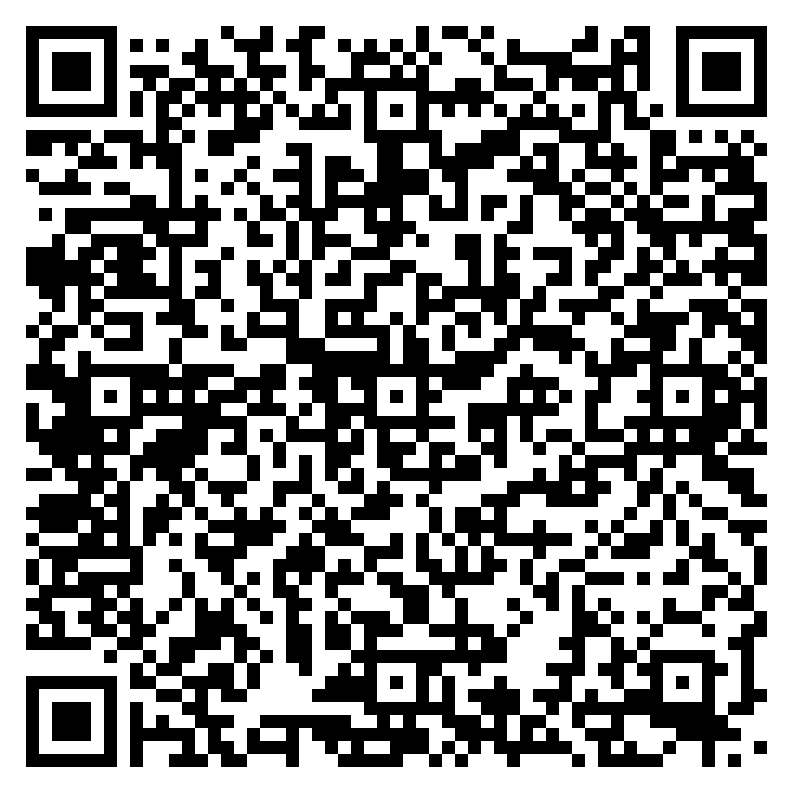 kod QR z danymi kontaktowymi 19264689400000