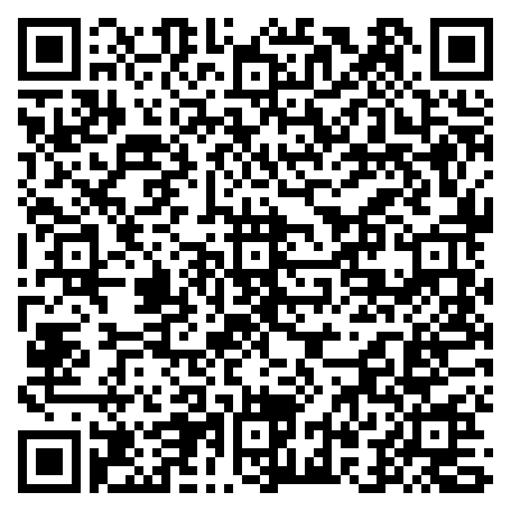 kod QR z danymi kontaktowymi 35601640700000