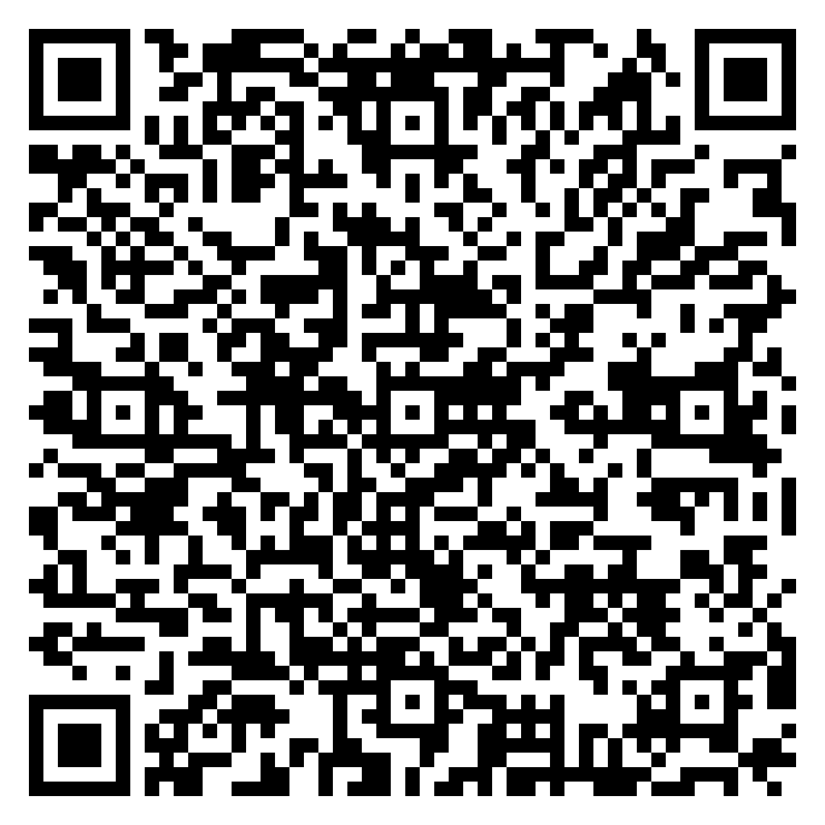 kod QR z danymi kontaktowymi 38517411500000