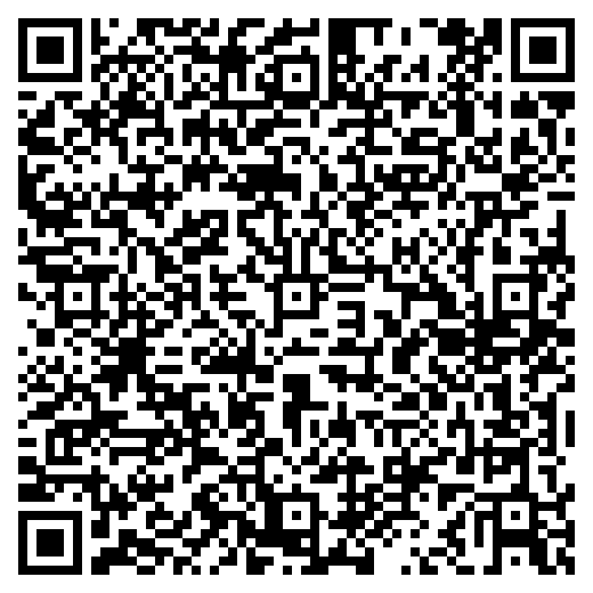 kod QR z danymi kontaktowymi 19159664500000