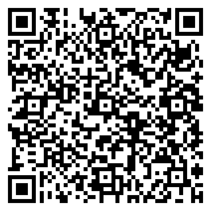 kod QR z danymi kontaktowymi 09153670600000
