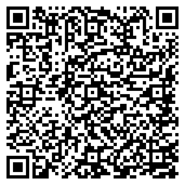 kod QR z danymi kontaktowymi 24003833000000