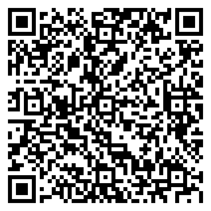 kod QR z danymi kontaktowymi 34033225600000