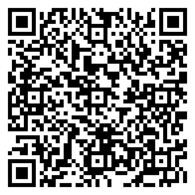 kod QR z danymi kontaktowymi 43260452200000