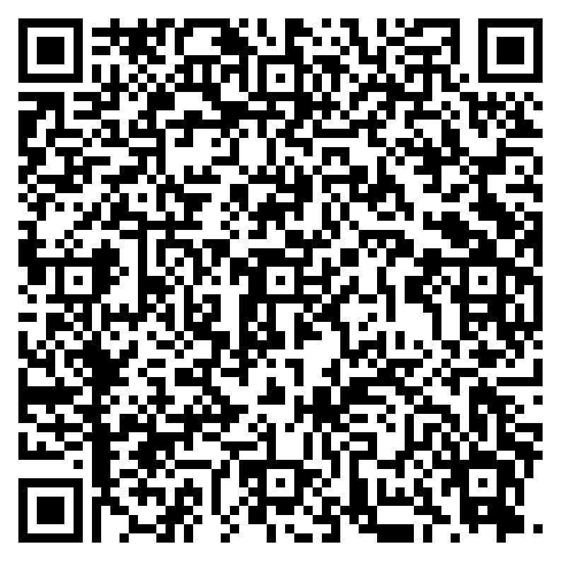 kod QR z danymi kontaktowymi 26012004000000