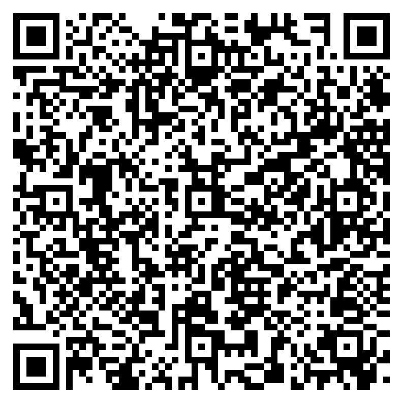 kod QR z danymi kontaktowymi 36731177300000