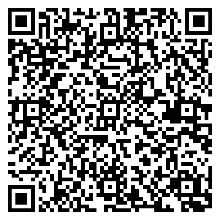 kod QR z danymi kontaktowymi 35114441900000