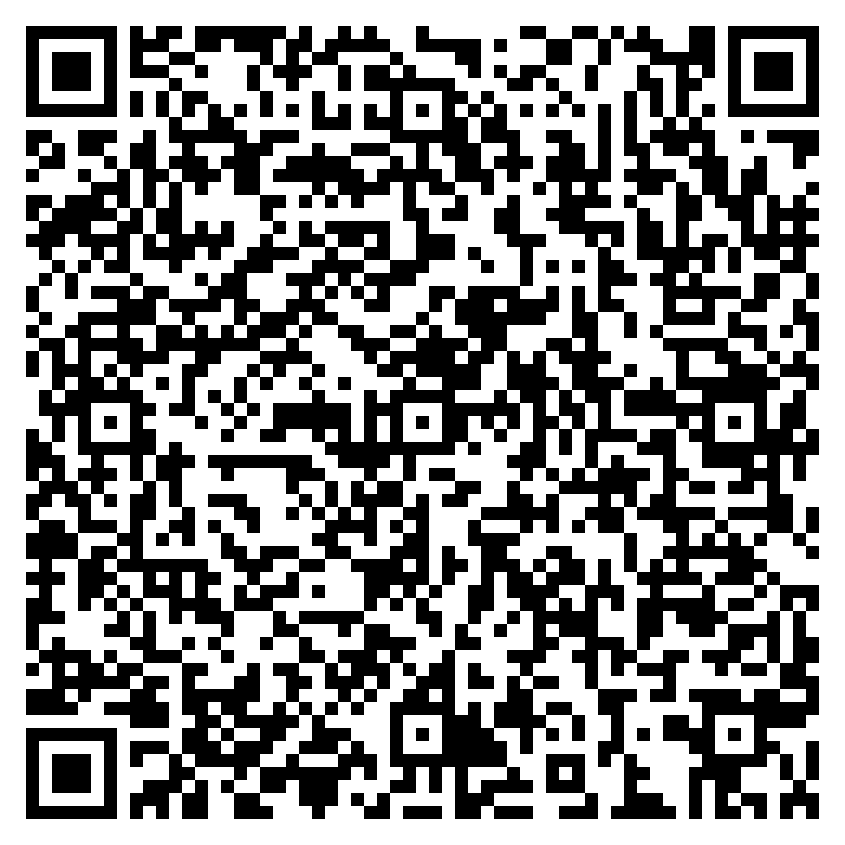 kod QR z danymi kontaktowymi 36939600600000