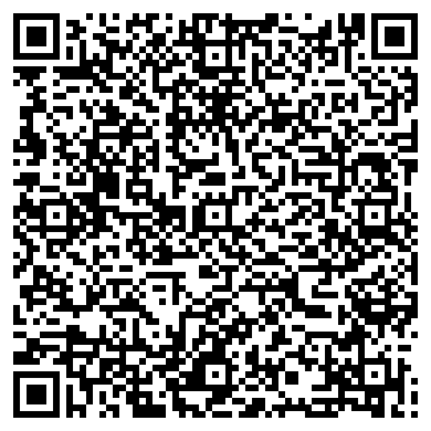 kod QR z danymi kontaktowymi 19273080900000