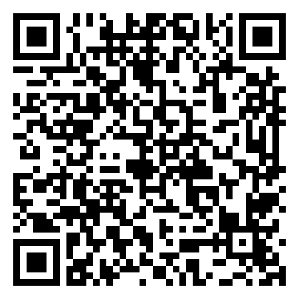 kod QR z danymi kontaktowymi 35148037600000