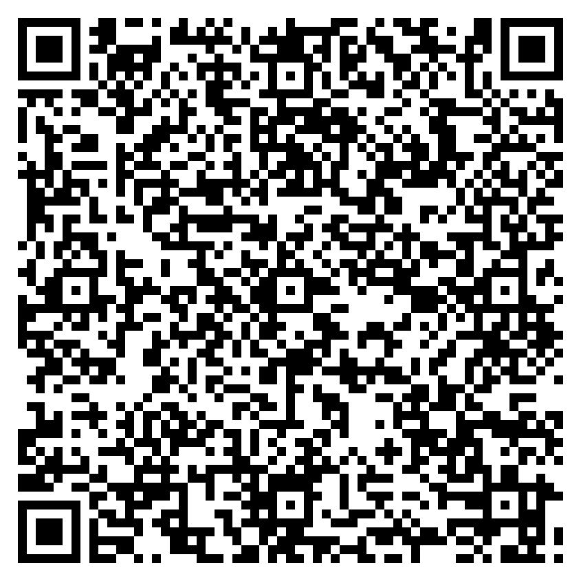 kod QR z danymi kontaktowymi 12060501000000