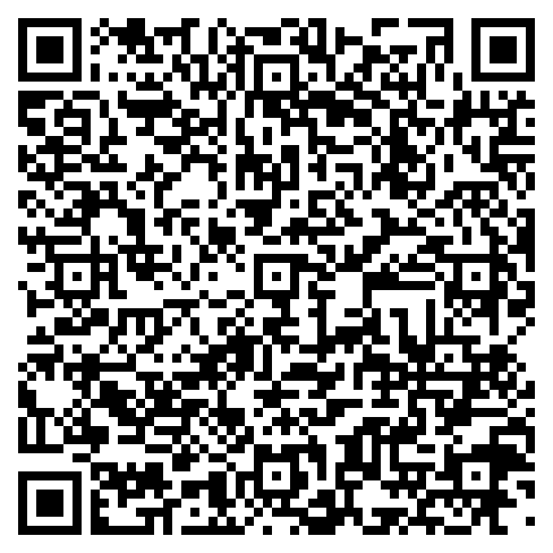 kod QR z danymi kontaktowymi 83040242800000