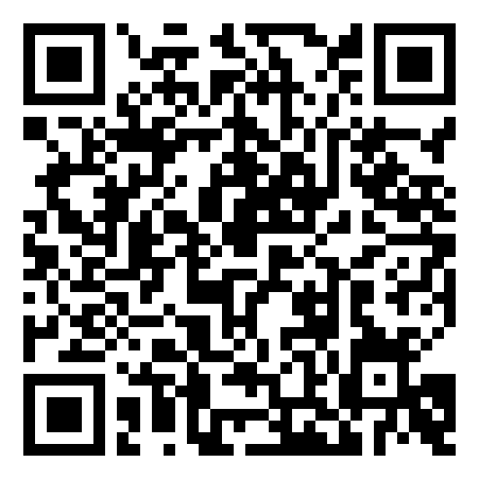kod QR z danymi kontaktowymi 35128856100000