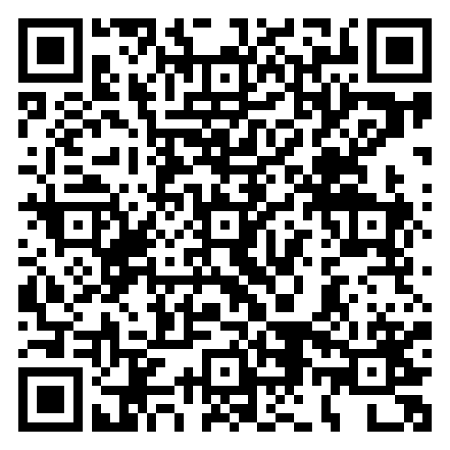 kod QR z danymi kontaktowymi 01529414500000