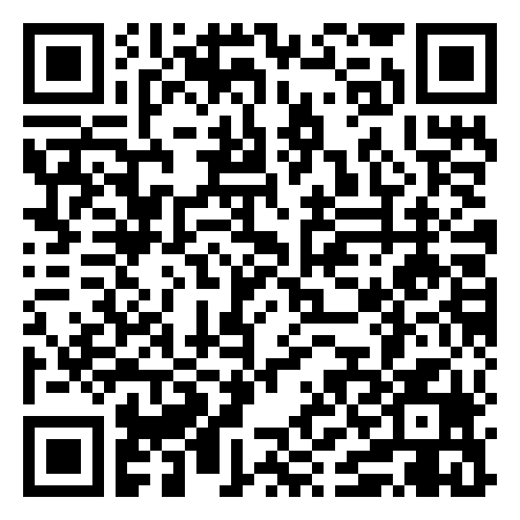 kod QR z danymi kontaktowymi 10023124500000