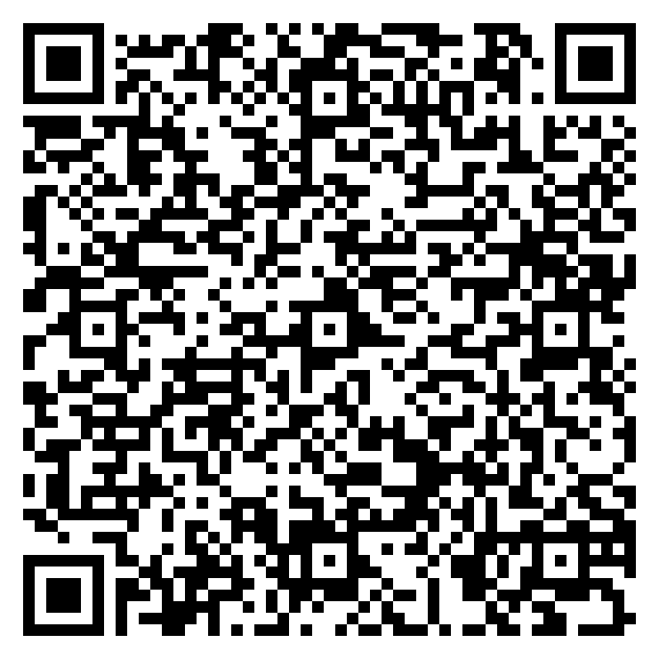 kod QR z danymi kontaktowymi 22027010800000