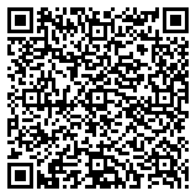 kod QR z danymi kontaktowymi 36390017100000