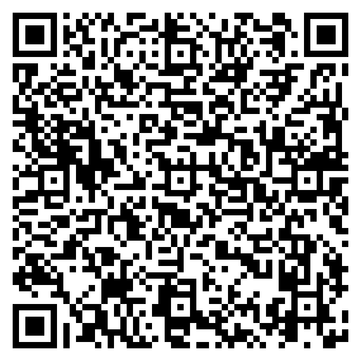 kod QR z danymi kontaktowymi 07009520400000