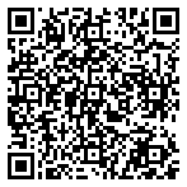 kod QR z danymi kontaktowymi 10184490300000