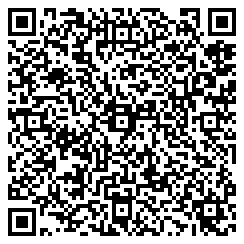 kod QR z danymi kontaktowymi 37102500100000