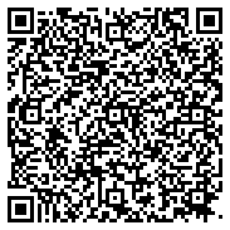 kod QR z danymi kontaktowymi 22022664000000