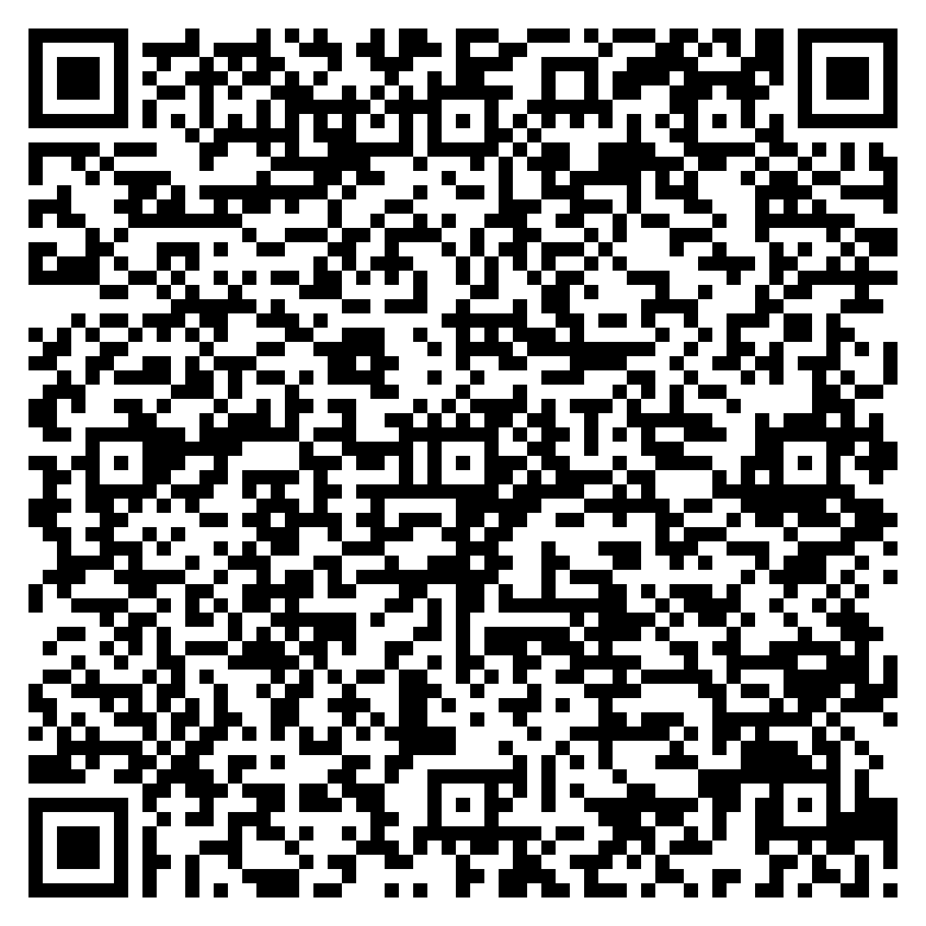 kod QR z danymi kontaktowymi 24120443400000