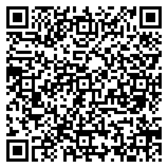 kod QR z danymi kontaktowymi 00671335600000