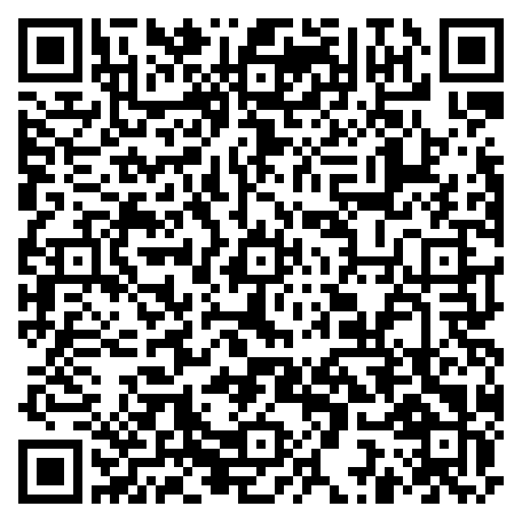 kod QR z danymi kontaktowymi 36171386100000