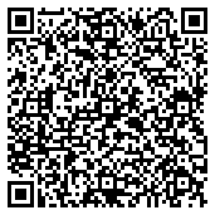 kod QR z danymi kontaktowymi 38721366400000