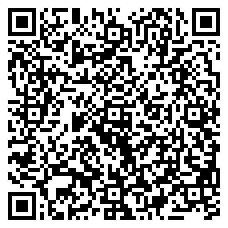 kod QR z danymi kontaktowymi 12024196600000