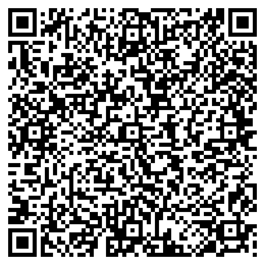 kod QR z danymi kontaktowymi 29093261200000