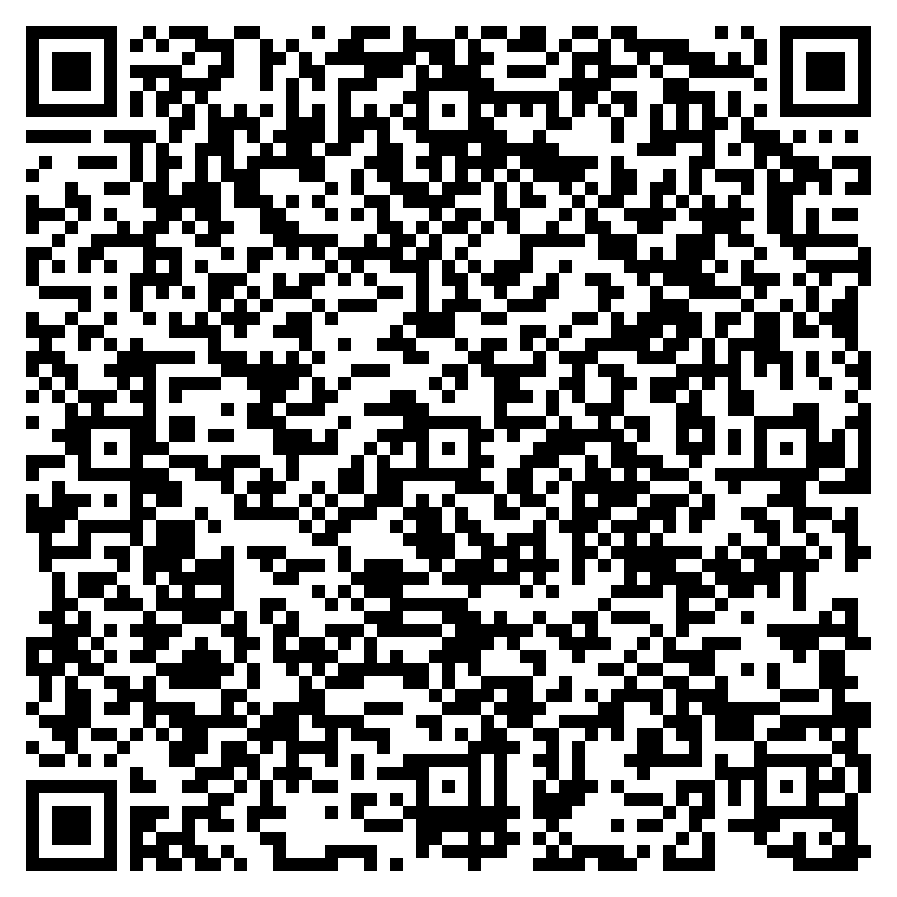 kod QR z danymi kontaktowymi 38282062600000