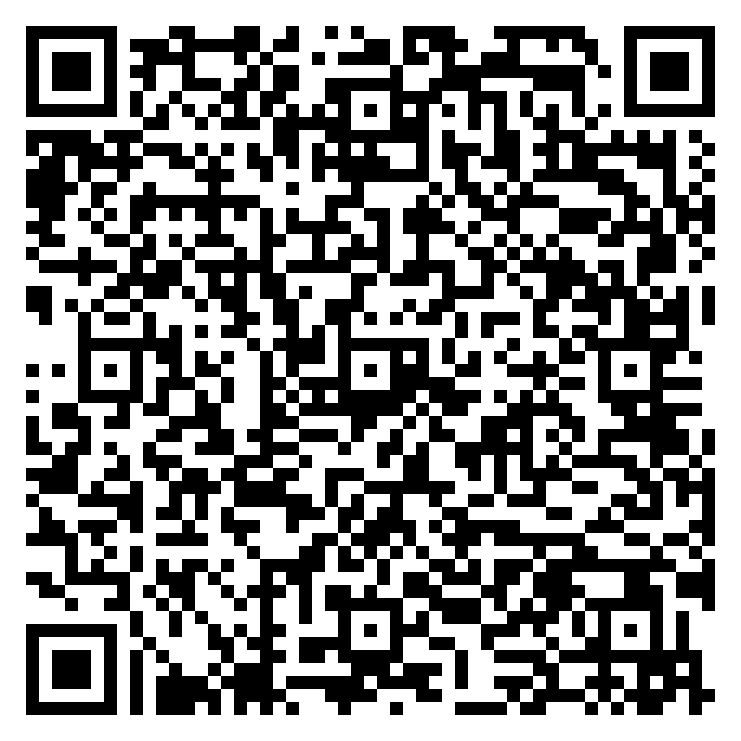 kod QR z danymi kontaktowymi 34070344500000