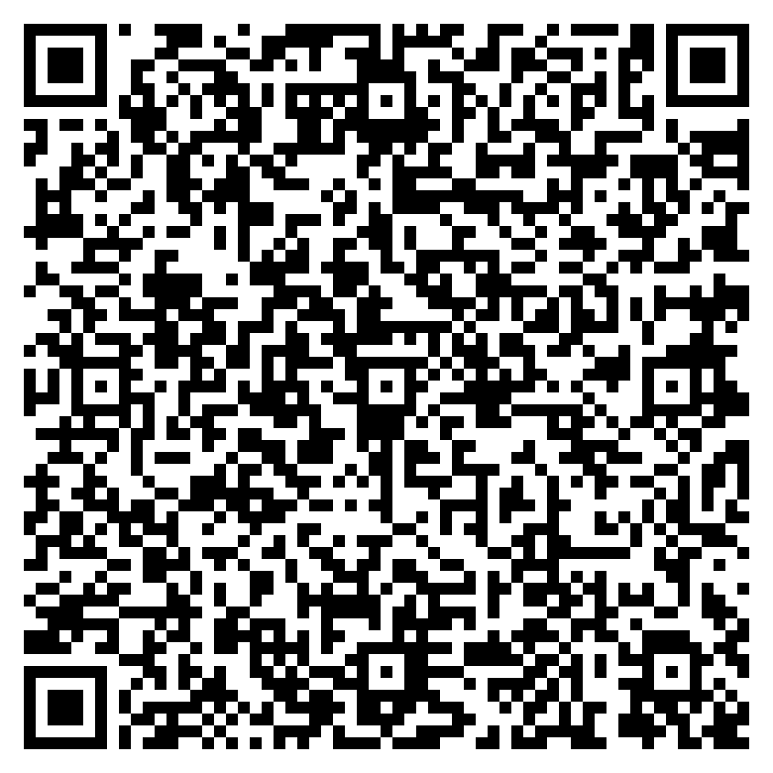 kod QR z danymi kontaktowymi 91003536200000