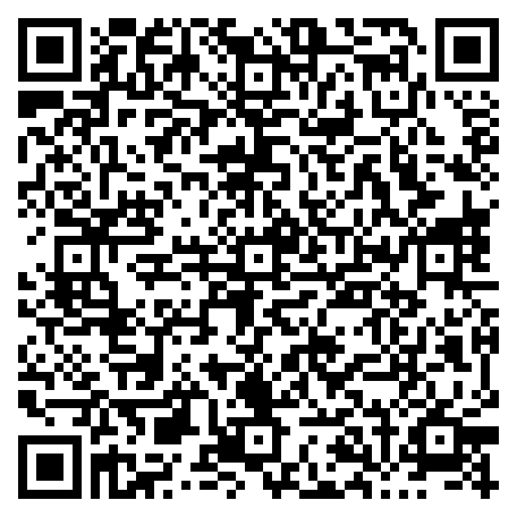 kod QR z danymi kontaktowymi 38706965800000
