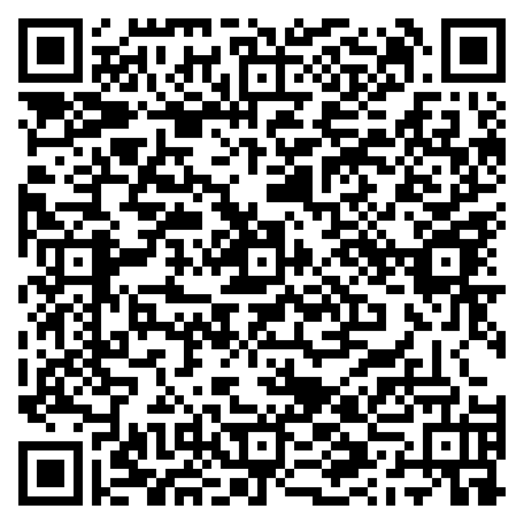 kod QR z danymi kontaktowymi 14621830300000