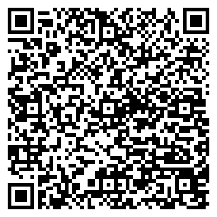 kod QR z danymi kontaktowymi 24191877700000