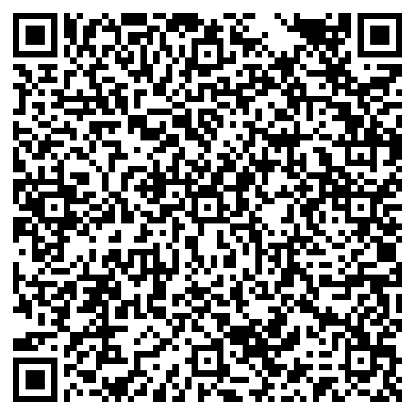 kod QR z danymi kontaktowymi 36494374500000