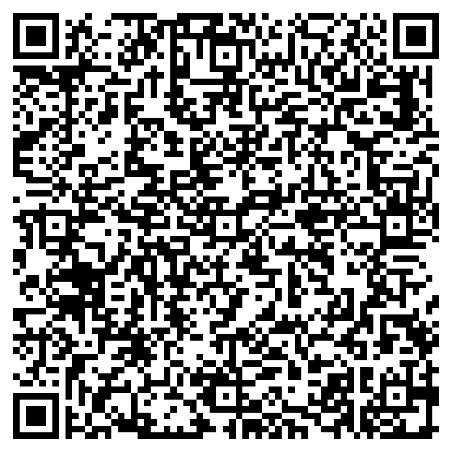 kod QR z danymi kontaktowymi 34069749500000