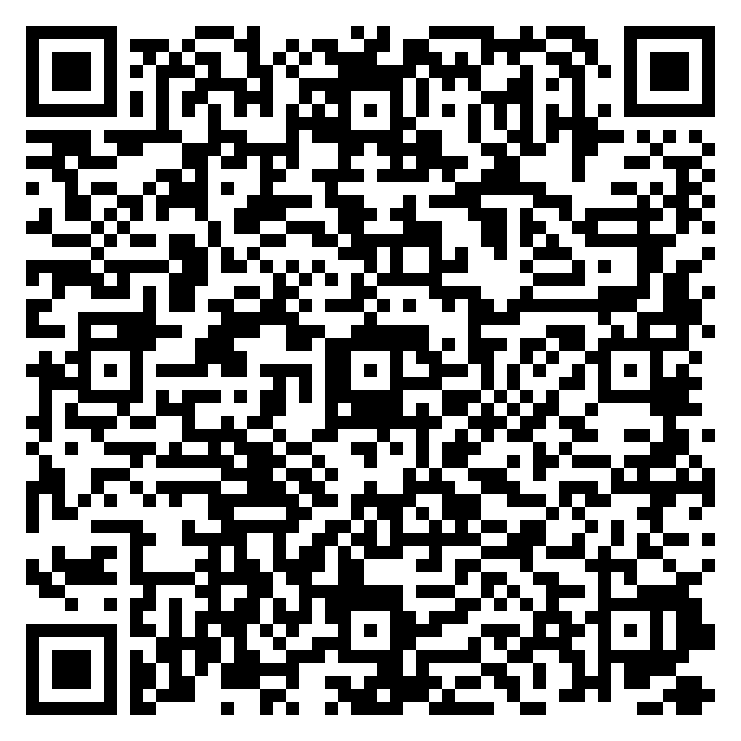 kod QR z danymi kontaktowymi 09054934500000