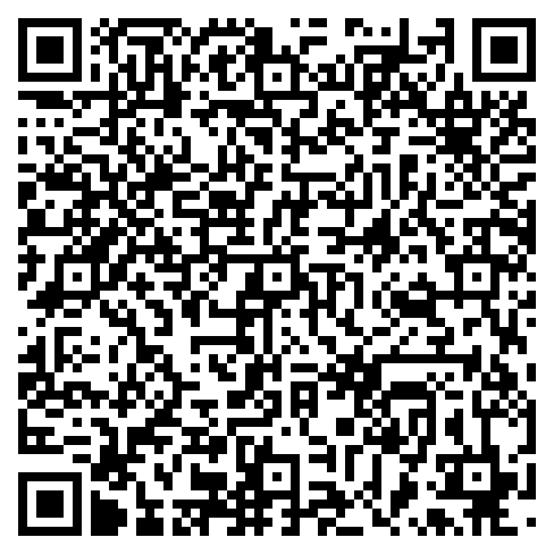 kod QR z danymi kontaktowymi 36391616600000