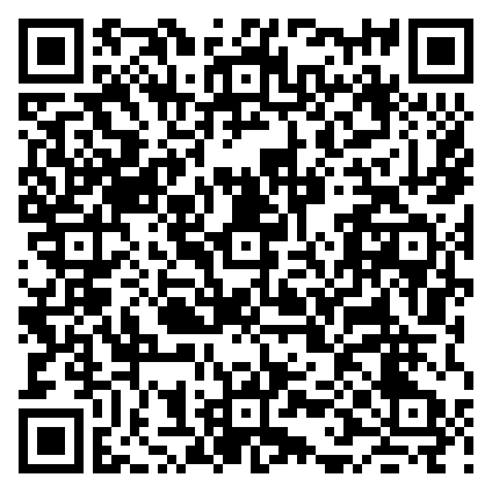 kod QR z danymi kontaktowymi 06143922800000