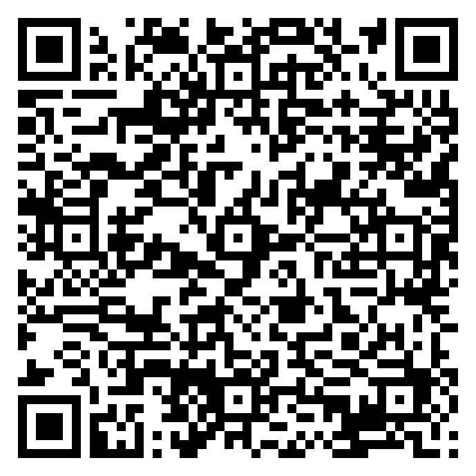 kod QR z danymi kontaktowymi 89149812200000