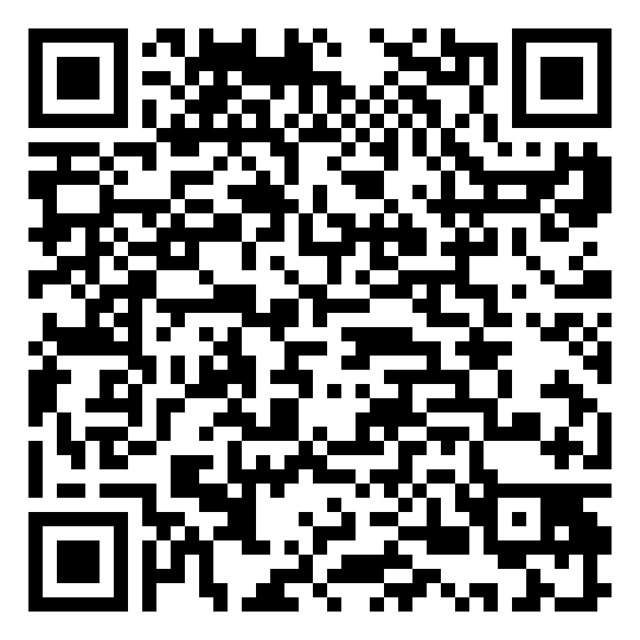 kod QR z danymi kontaktowymi 83035813000000